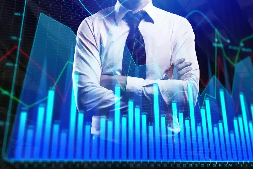 أفضل وسطاء فوركس لعام 2023