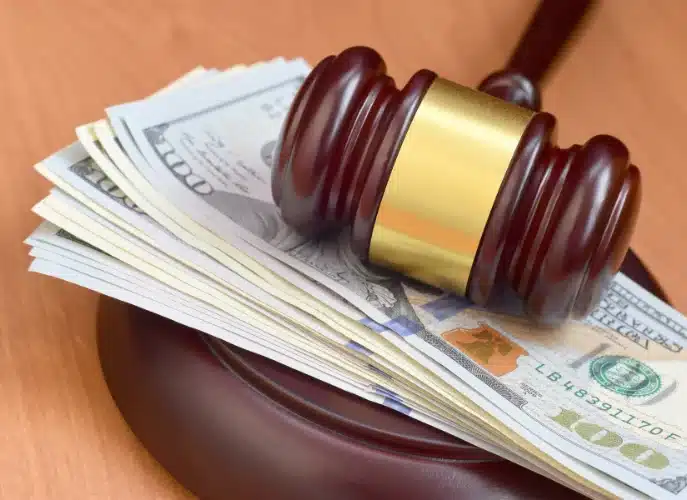 أفضل محامي قضايا تعويضات في الإمارات