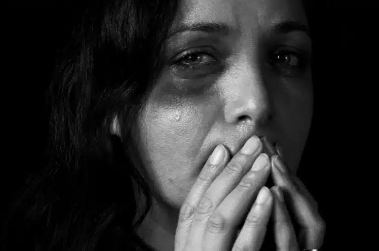 تعويضات الحوادث والإصابات الشخصية في الإمارات