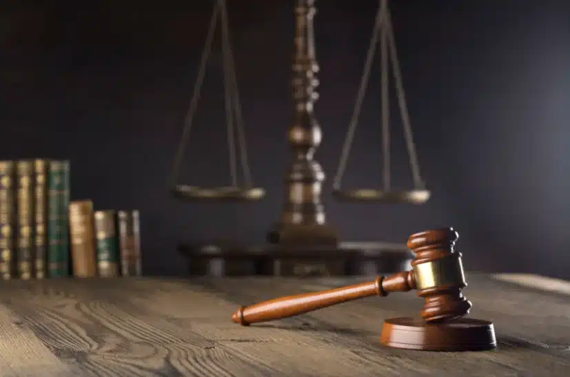 محامي تعويضات في دبي