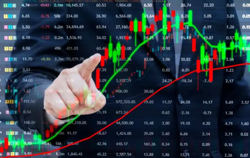 كيفية اختيار أفضل وسيط فوركس