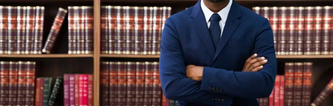 ما هي أهمية المحامي؟