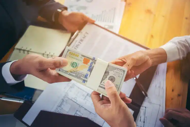 افضل محامي تعويضات في الامارات