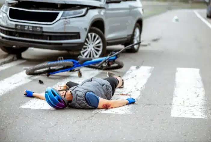 حوادث سيارات في الإمارات