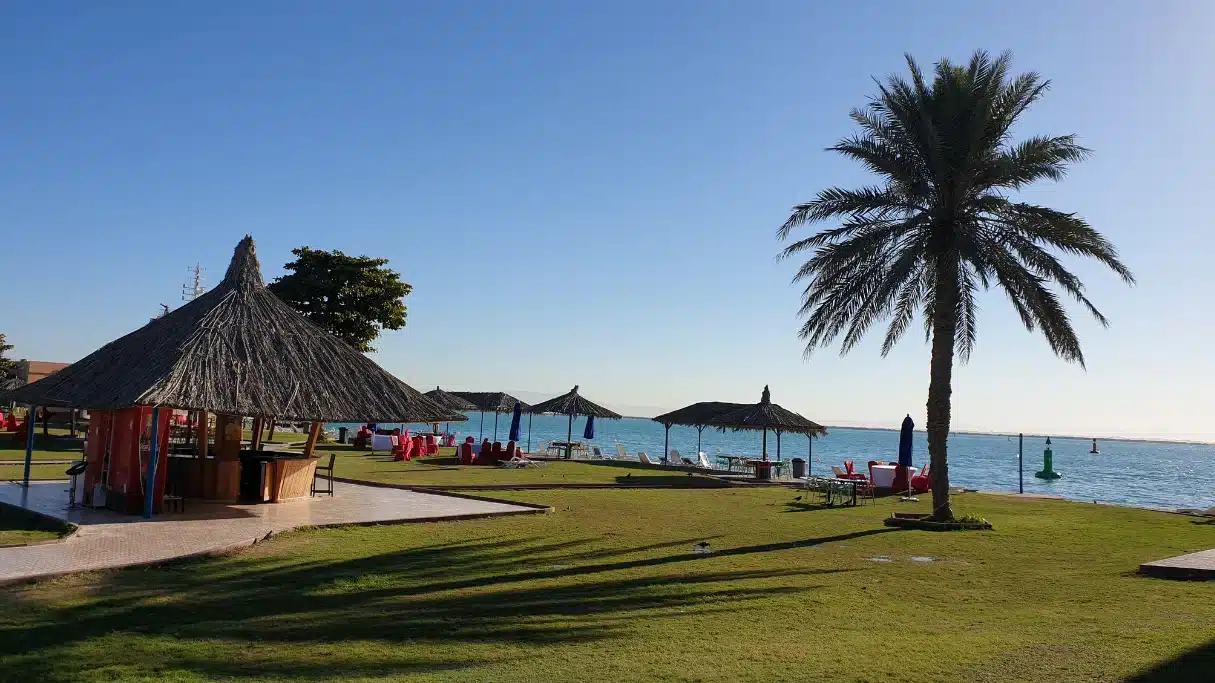 أفضل محامي في أم القيوين