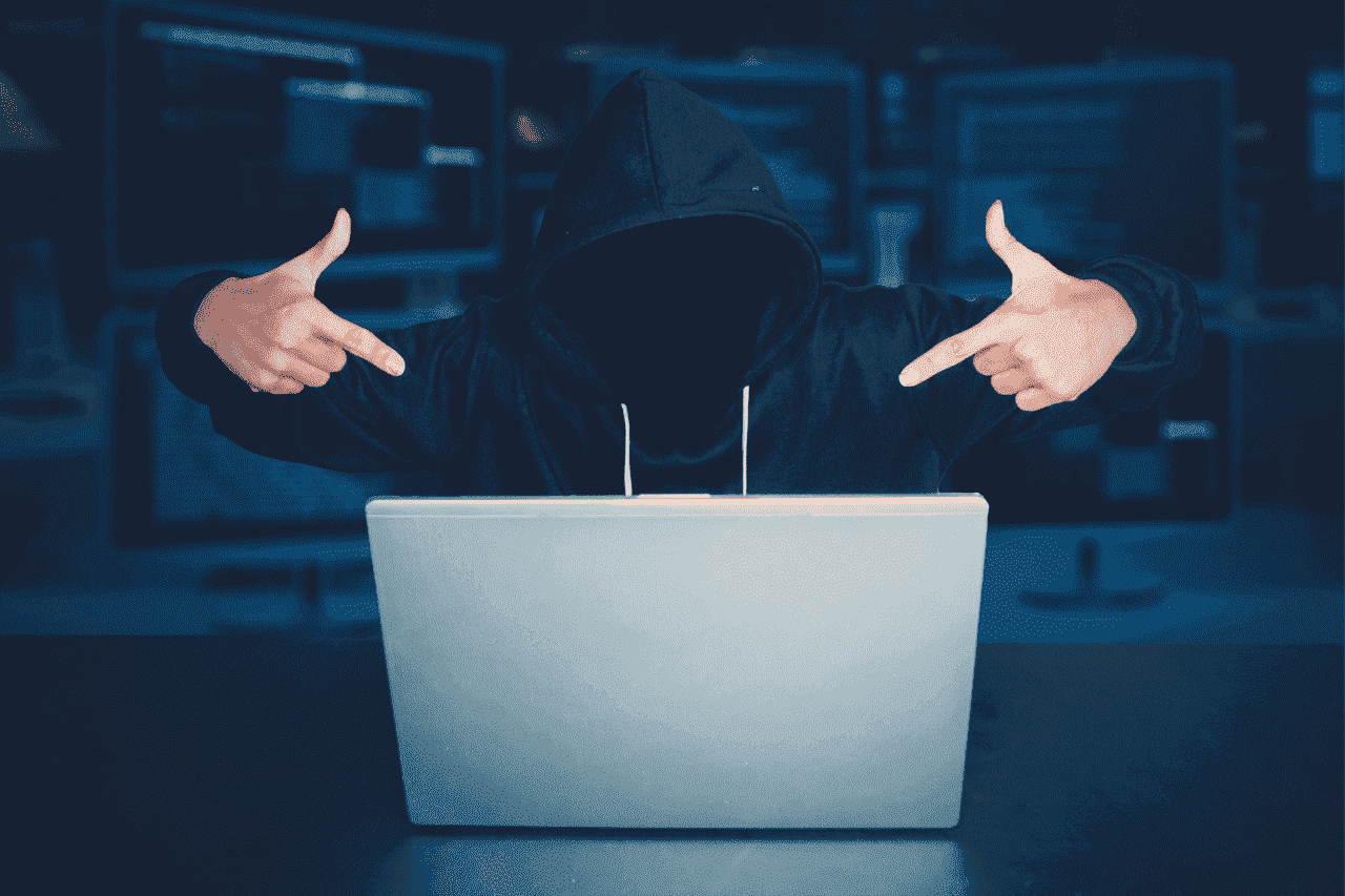 محامي جرائم الكترونية في أبوظبي