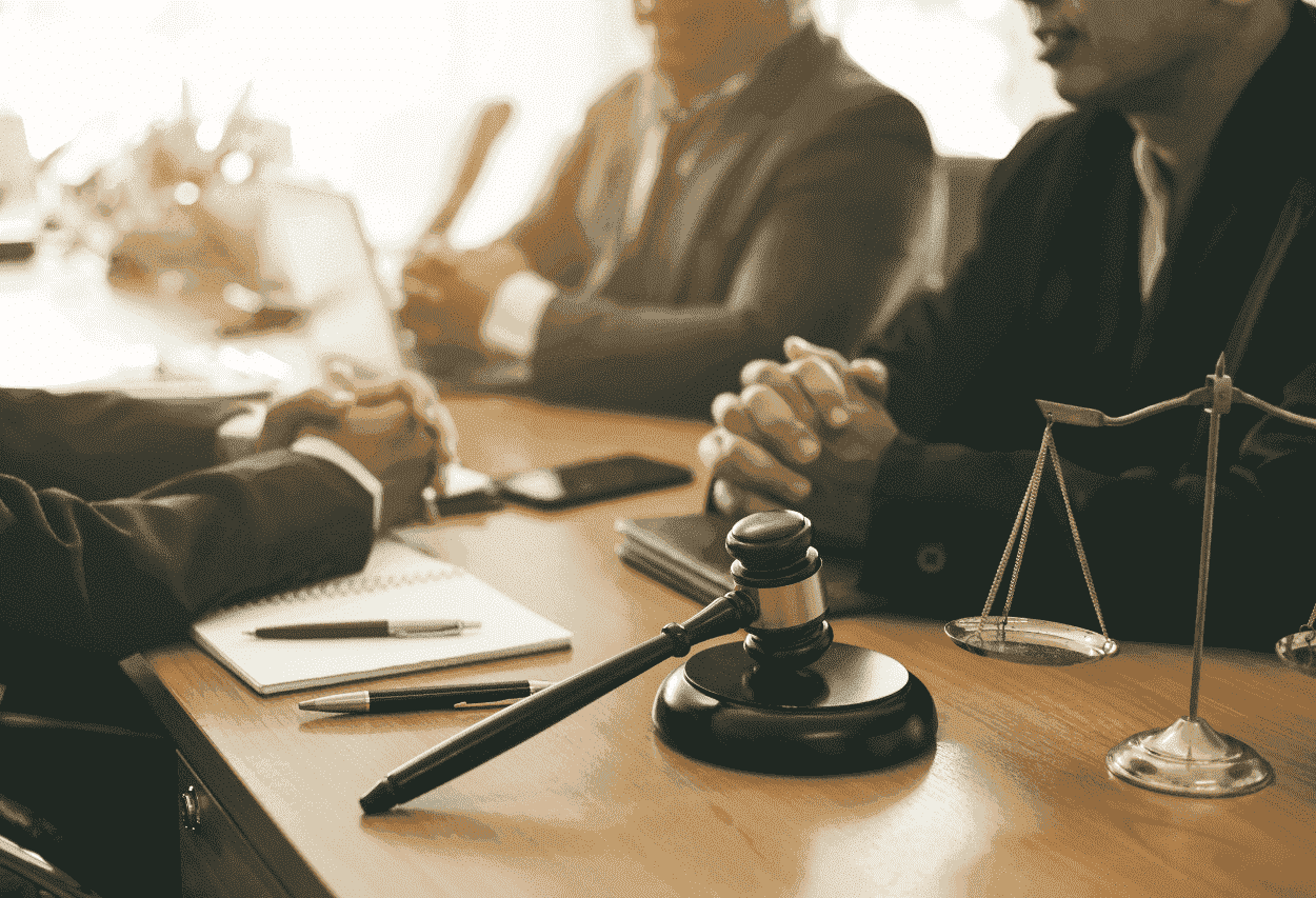 أفضل محامي شركات في أبوظبي