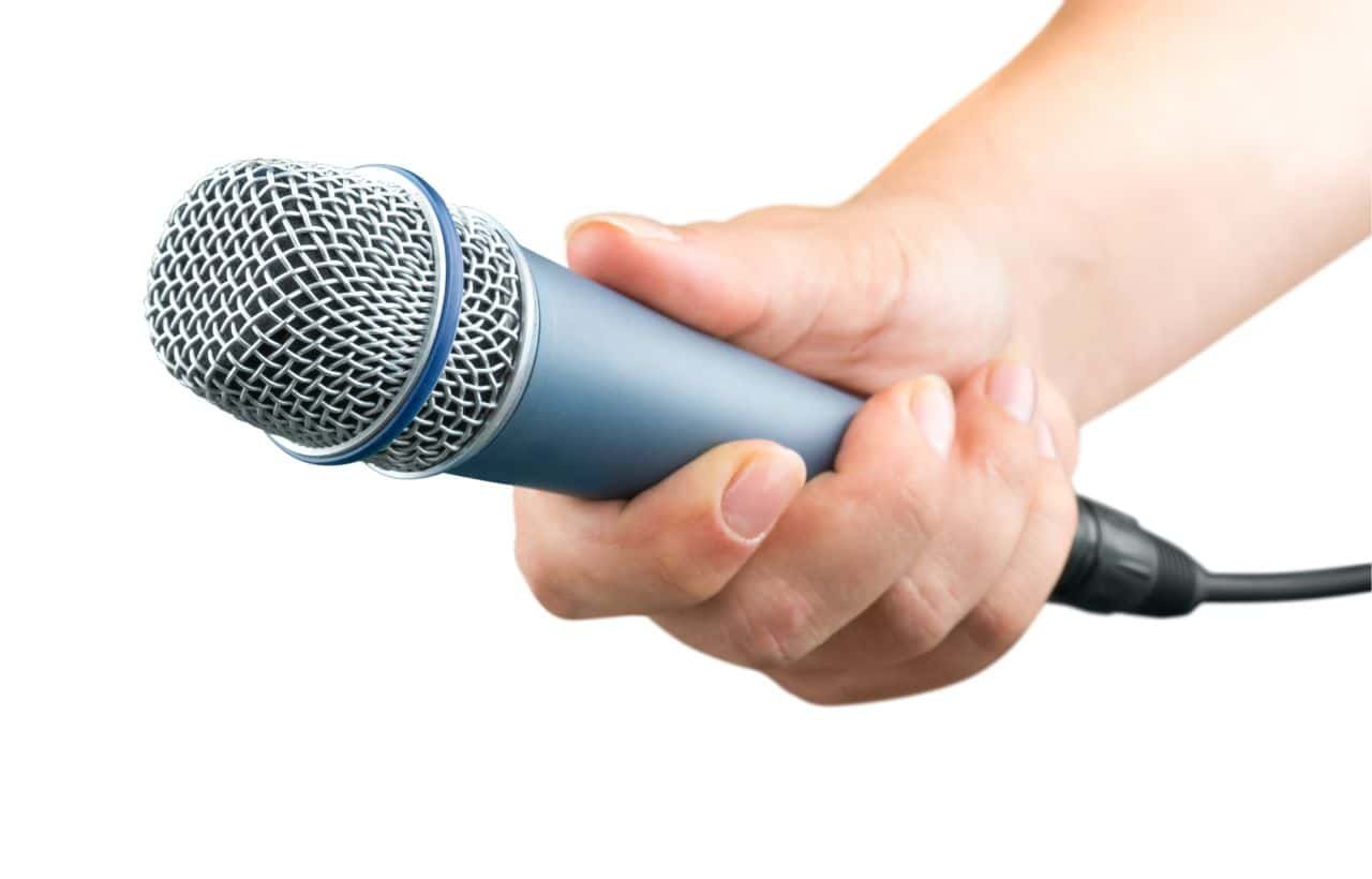 آراء العملاء